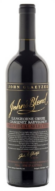 Johns Blend Cabernet Sauvignon 2019
