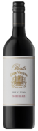 Bests Great Western Bin No.0 Shiraz 2021