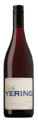 Little Yering Pinot Noir