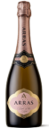 Arras Brut Elite Rose