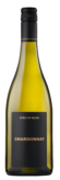 Bird in Hand Chardonnay