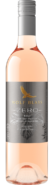 Wolf Blass Zero Alcohol Rose
