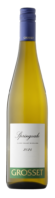 Grosset Springvale Riesling 2024