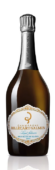 Billecart Salmon Louis Salmon Brut Blanc de Blancs 2008