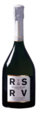 G.H. Mumm RSRV Blanc de Blancs 2013