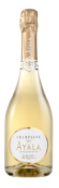 Ayala Blanc de Blancs 2018