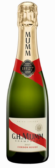 G.H. Mumm Cordon Rouge 375mL
