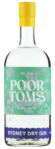 Poor Toms Sydney Dry Gin