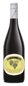 Petaluma White Label Pinot Noir