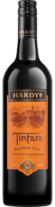 Hardys Tintara Cabernet Sauvignon