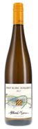 Albert Mann Pinot Blanc Auxerrois 2023