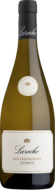 Domaine Laroche Les Chanoines Chablis