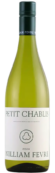 William Fevre Petit Chablis 2024