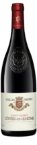 Delas Freres Cotes du Rhone Saint-Esprit