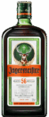 Jagermeister Liqueur 700ml