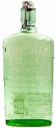La Gritona Tequila Reposado 700ml