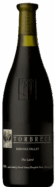 Torbreck 'The Laird' Shiraz 2019
