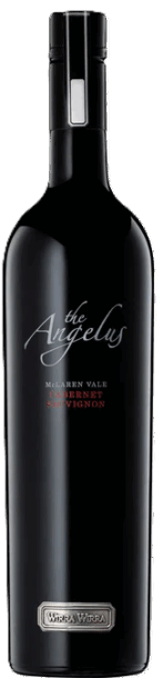 Wirra Wirra 'The Angelus' Cabernet Sauvignon
