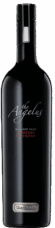 Wirra Wirra 'The Angelus' Cabernet Sauvignon
