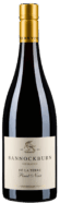 Bannockburn De La Terre Pinot Noir