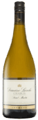 Domaine Laroche Chablis Saint Martin 2023