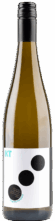 KT Peglidis Riesling