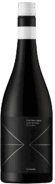 Maude 'East Meets West' Pinot Noir 2023