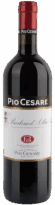 Pio Cesare Barbera d'Alba
