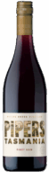 Pipers Brook Pinot Noir