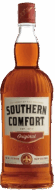 Southern Comfort 1L