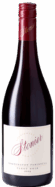 Stonier Pinot Noir