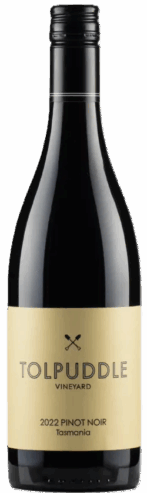Tolpuddle Pinot Noir 2022