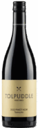 Tolpuddle Pinot Noir 2022
