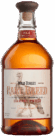 Wild Turkey Rare Breed Barrel Proof Bourbon Whiskey 700ml