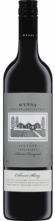 Wynns V&A Lane Cabernet Shriaz 2015