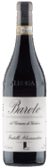 Fratelli Alessandria Barolo di Verduno