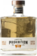 Prohibition Bathtub Cut Gin 500mL