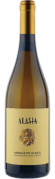 Alasia Moscato d'Asti