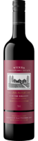 Wynns John Riddoch Cabernet 2021