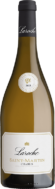 Domaine Laroche Saint Martin Chablis 2023