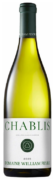 William Fevre Chablis 2023