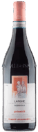 Fratelli Alessandria Langhe Nebbiolo “Prinsiòt”