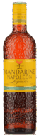Mandarine Napoleon 700ml