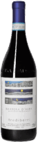 Trediberri Barbera d'Alba