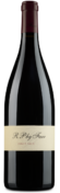 By Farr RP Cote Pinot Noir 2023
