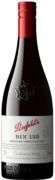Penfolds B138 GSM 2023