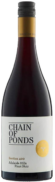 Chain of Ponds Section 400 Pinot Noir