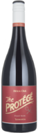 Holm Oak Protégé Pinot Noir