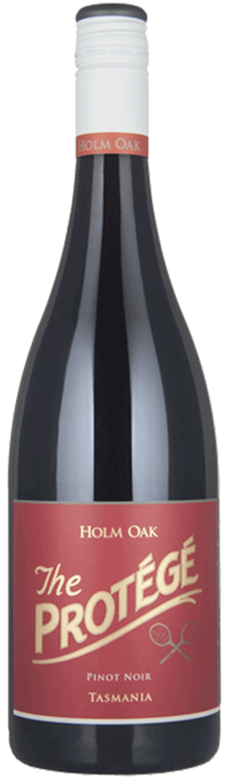 Holm Oak Protégé Pinot Noir