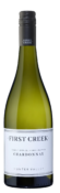 First Creek Chardonnay